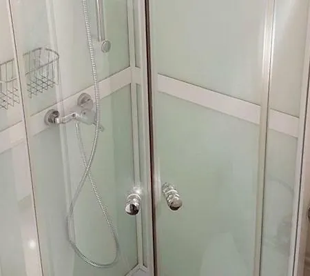 Apartmán Monteurzimmer Glückstadt